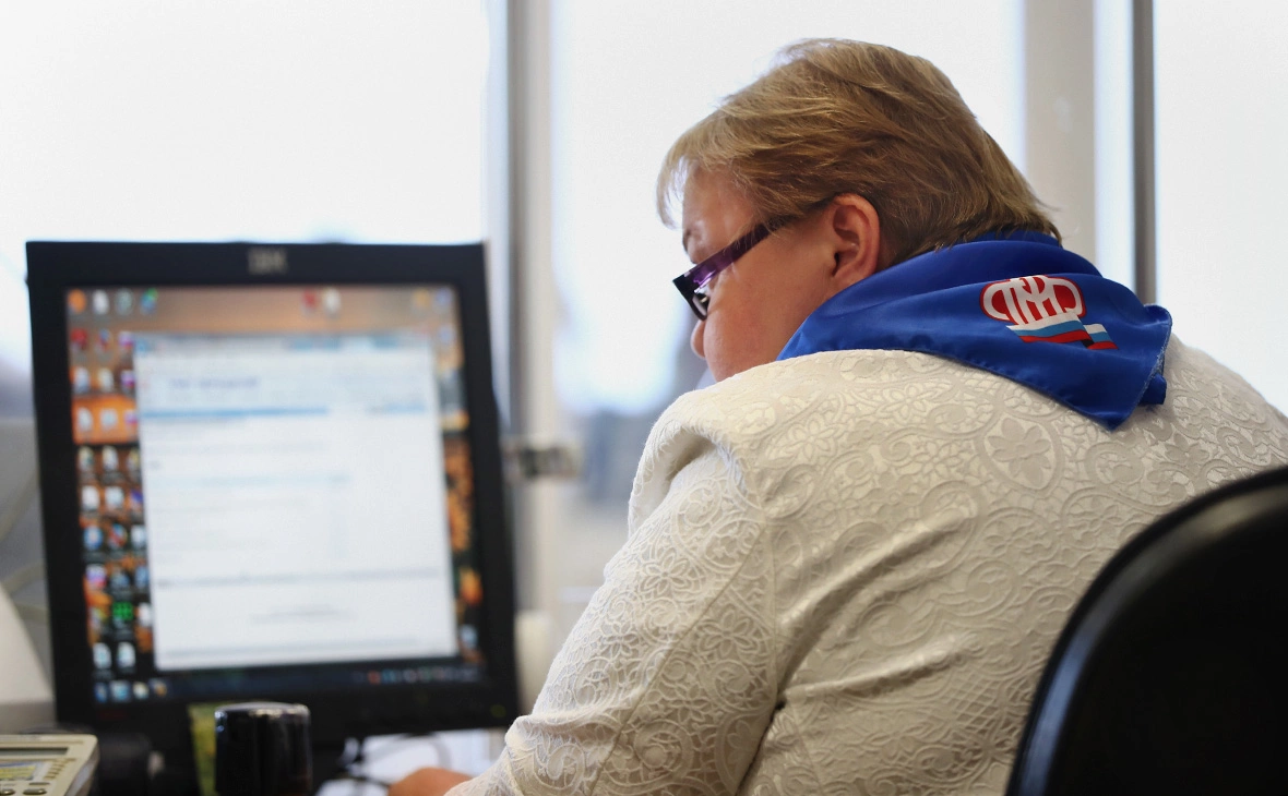 Владислав Шатило / РБК