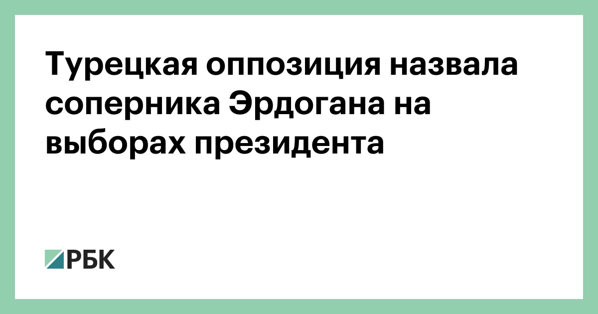 Аня Лорек секс