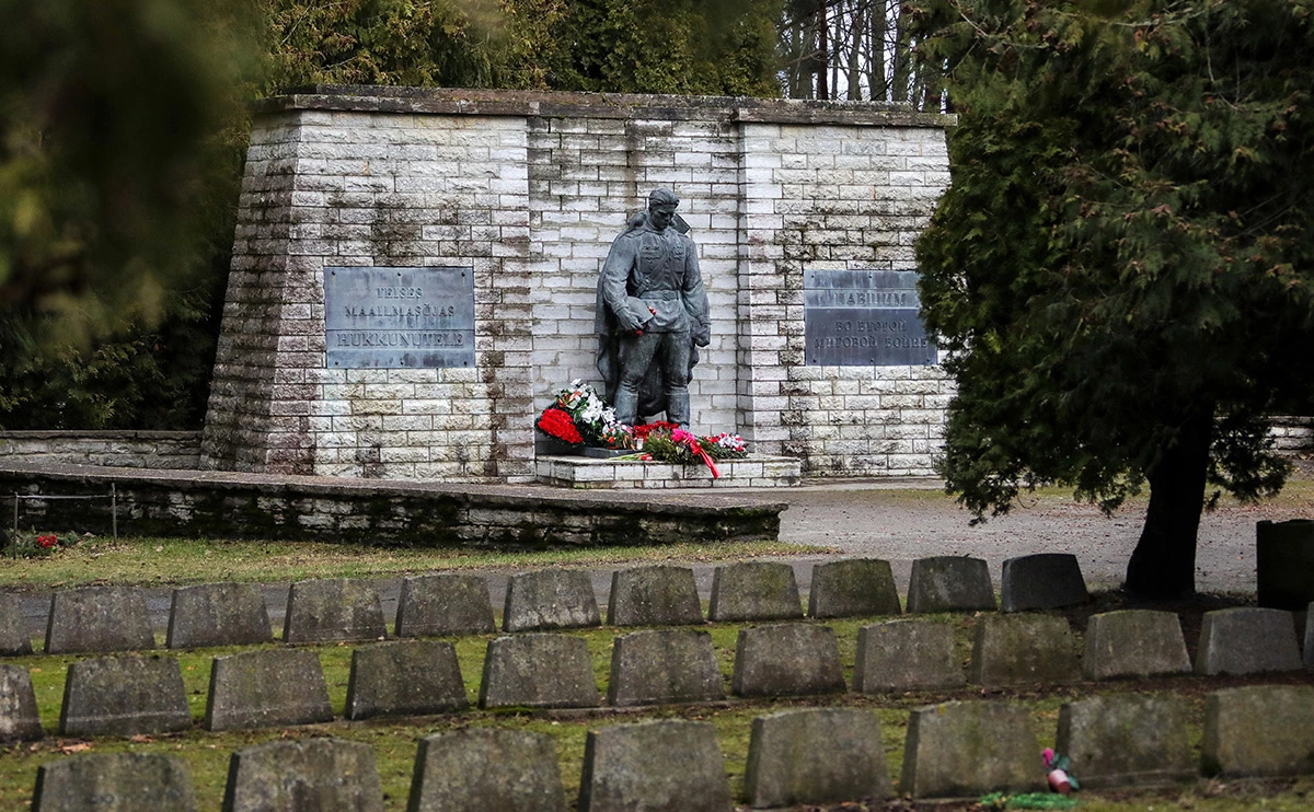 Валерий Шарифулин / ТАСС