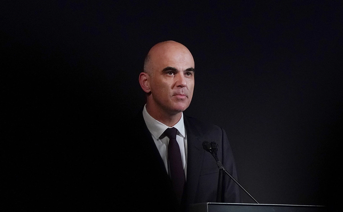 Thomas Niedermueller / Getty Images