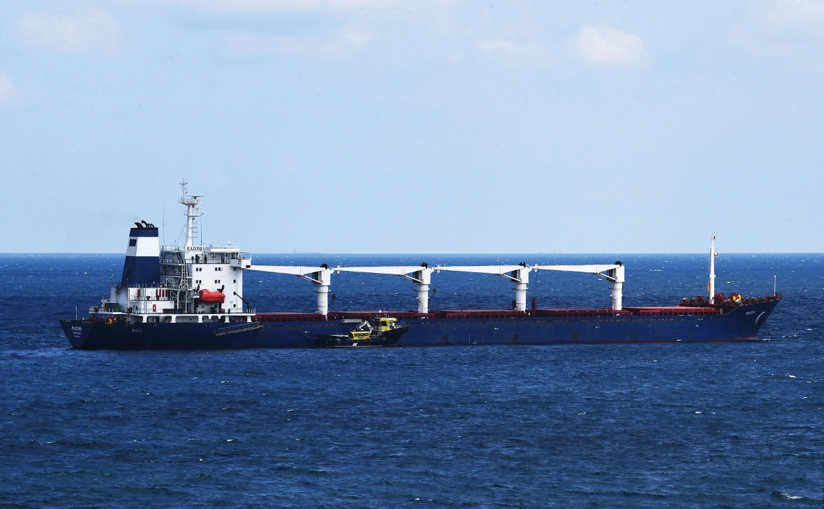 Sha Dati / Global Look Press