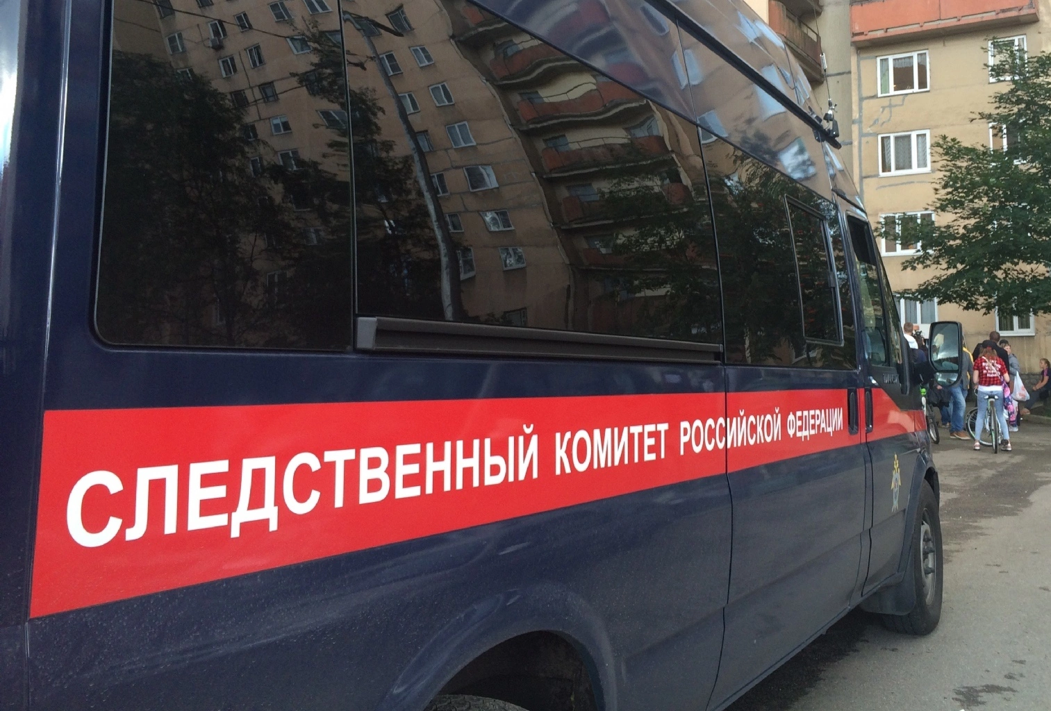 Холявчук Светлана/PhotoXPress.ru