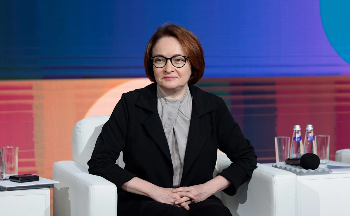 Михаил Гребенщиков / РБК