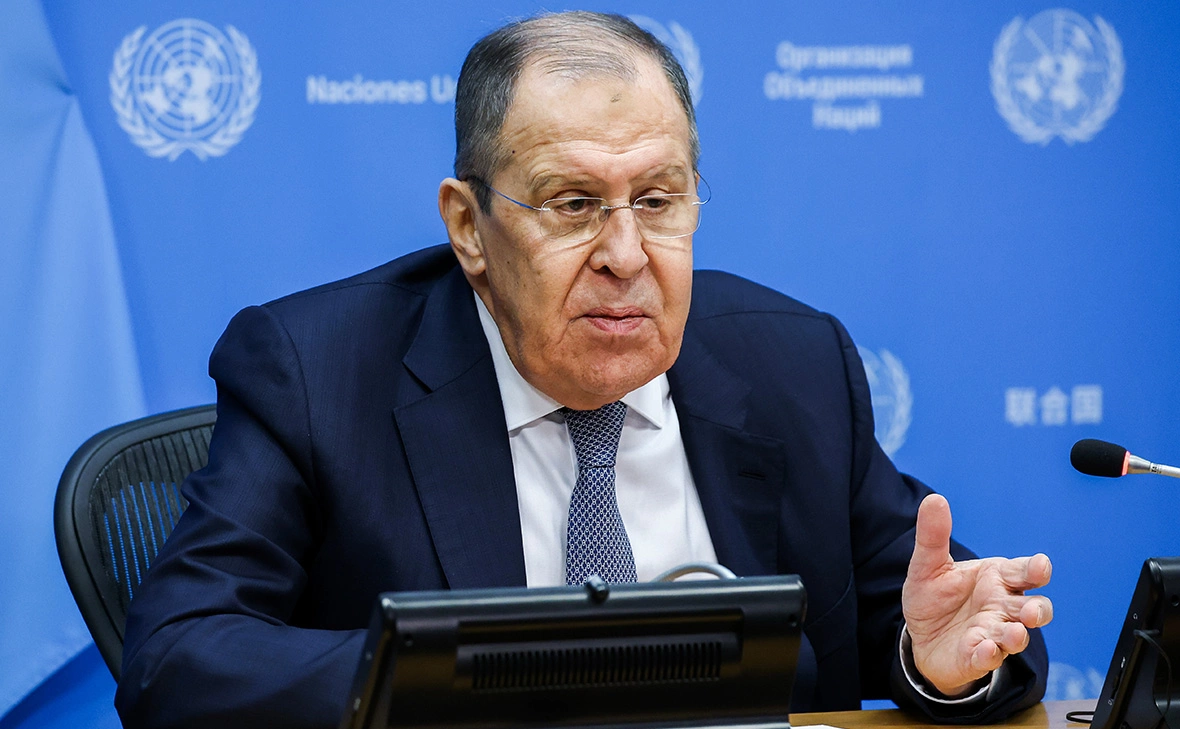 Валерий Шарифулин / ТАСС