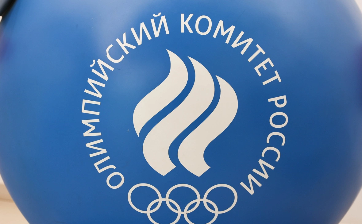 Михаил Терещенко / ТАСС