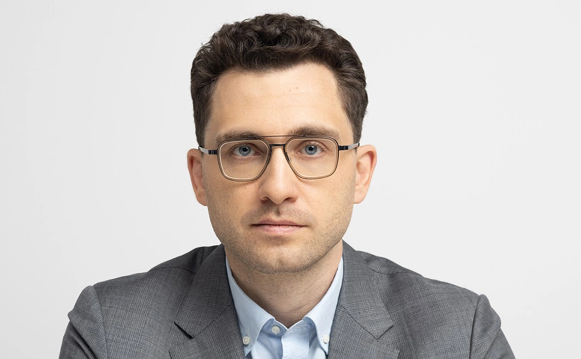 пресс-служба компании «Магнит»