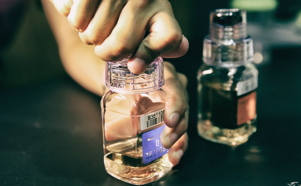  Matthew Lewis / Getty Images