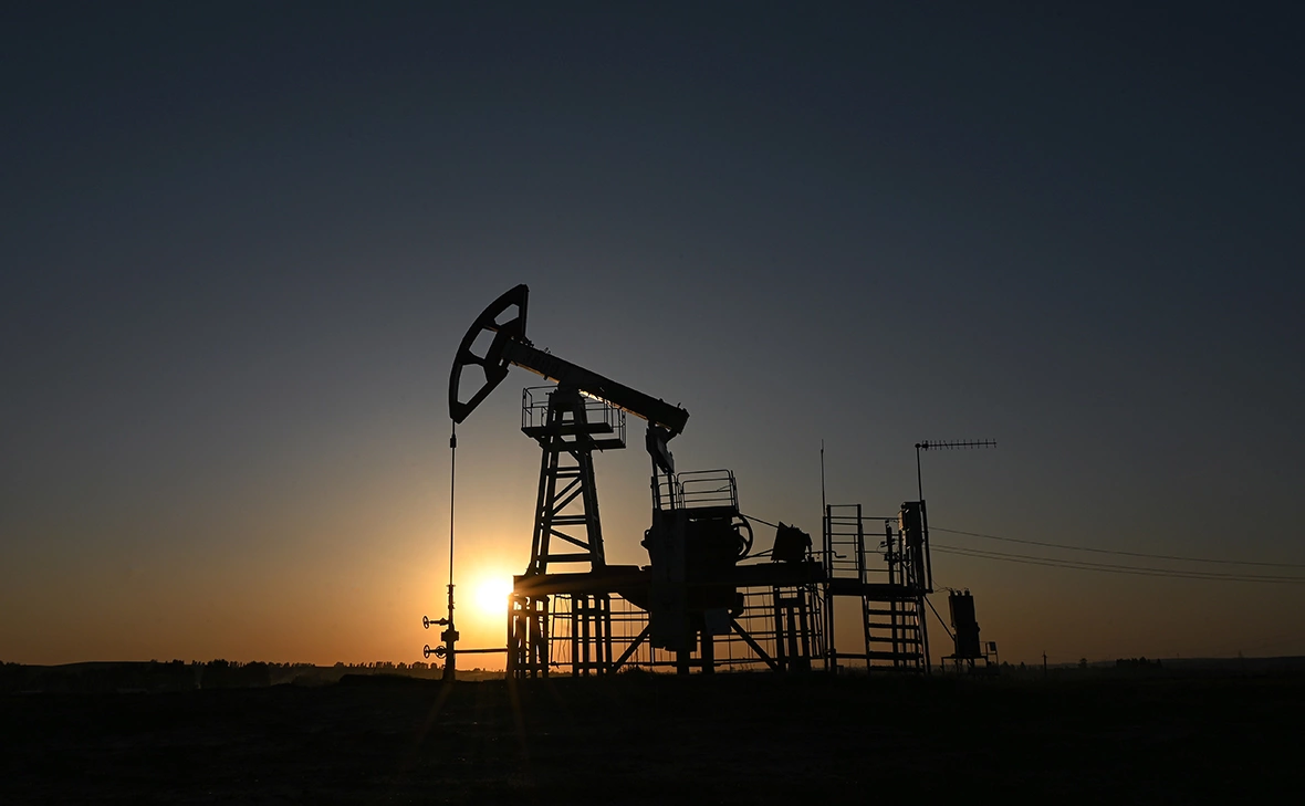 Максим Блинов / РИА Новости