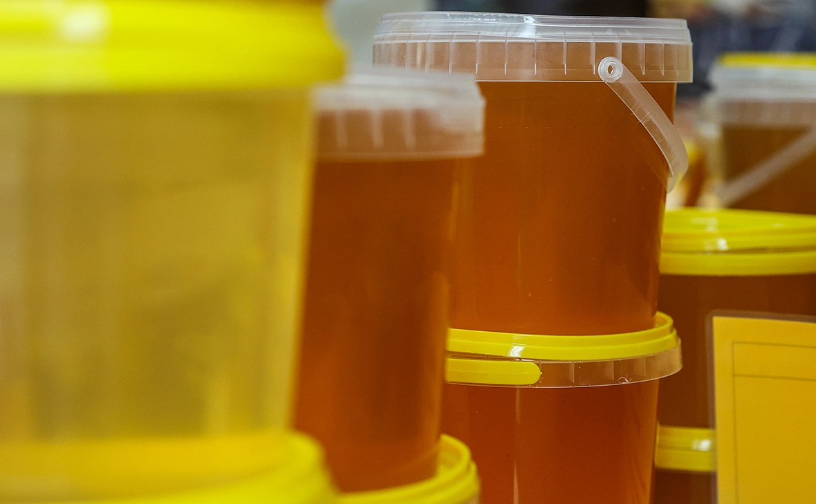 Сергей Булкин / Global Look Press