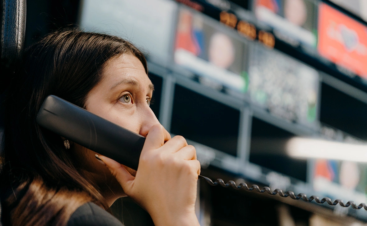 Михаил Гребенщиков / РБК