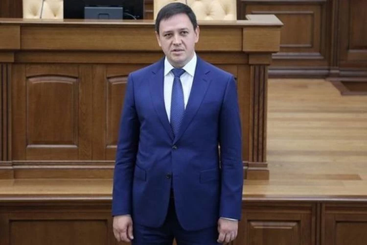 Арбитражного суда Татарстана