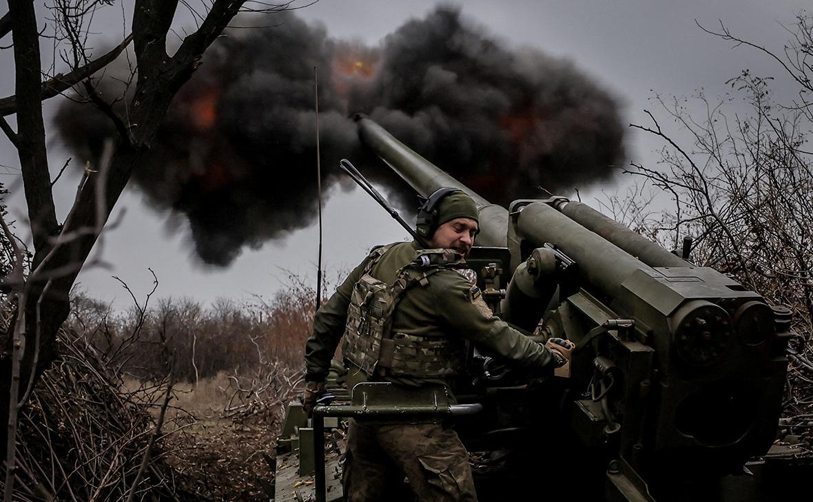 Фото: Олег Петрасюк / Reuters