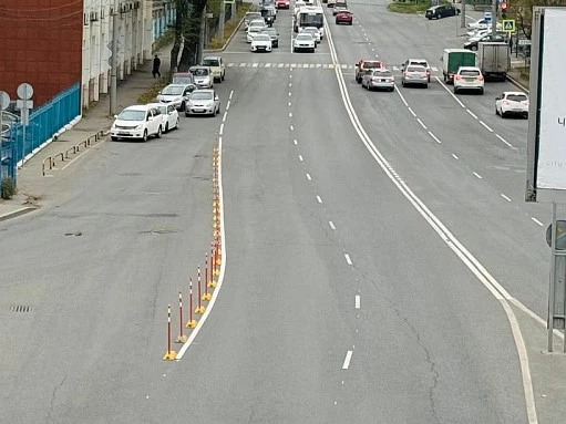 администрация Владивостока