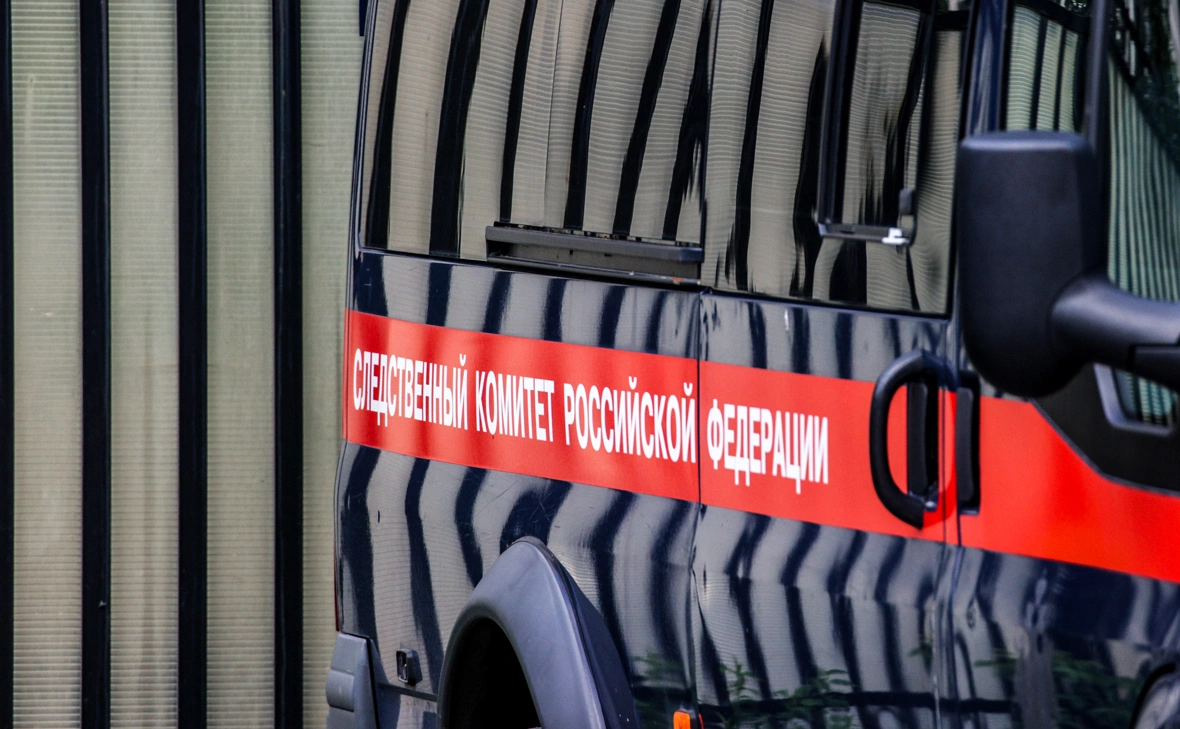 Сергей Лантюхов / news.ru / Global Look Press