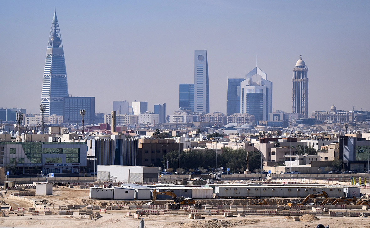 Bernd von Jutrczenka / dpa / Global Look Press