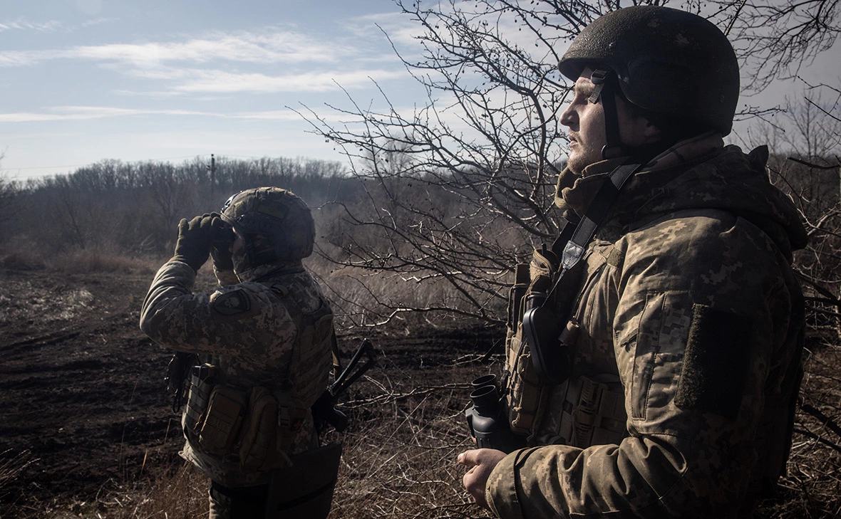 Chris McGrath / Getty Images