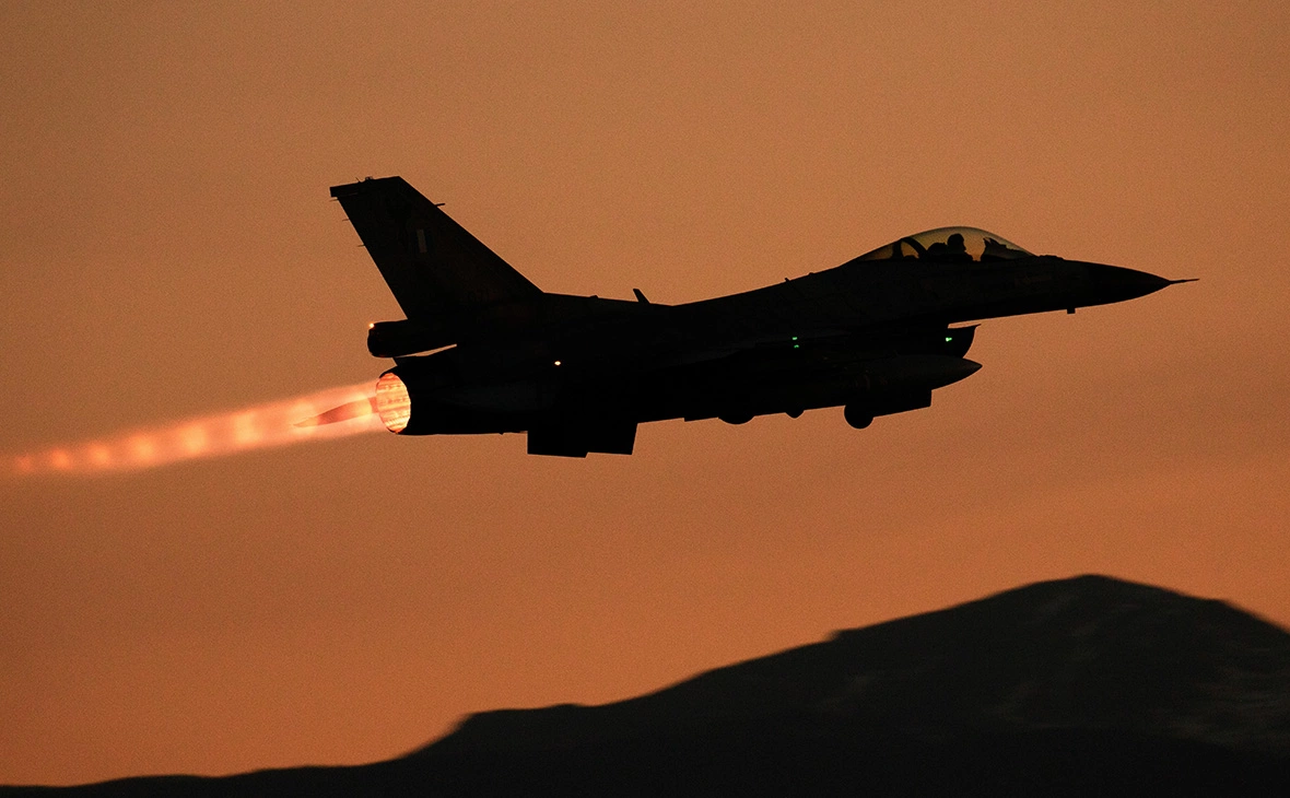 Kostas Alkousis / Shutterstock