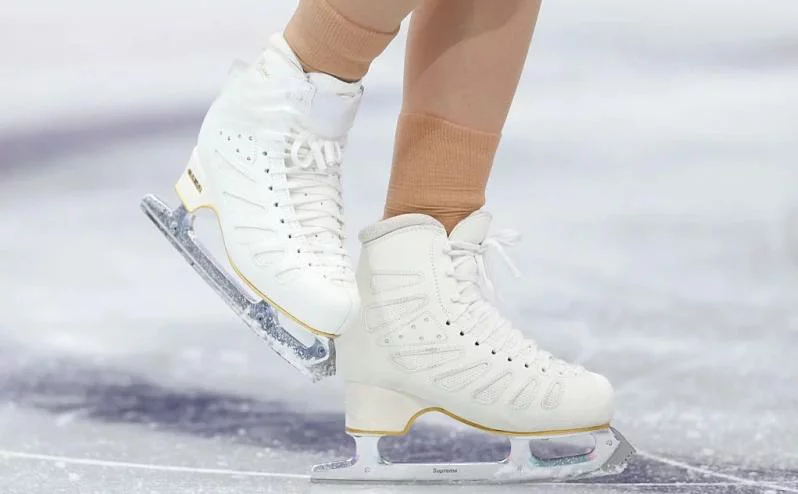 Maddie Meyer / Getty Images