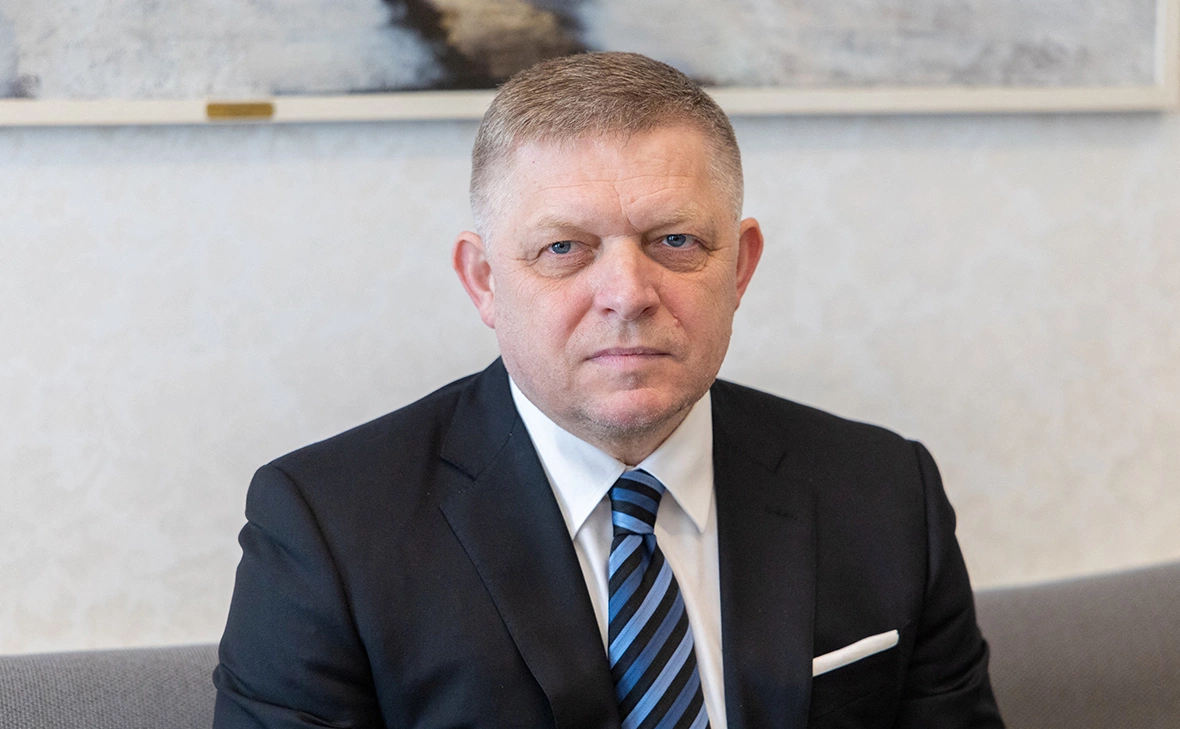 Antonio Bronic / Reuters