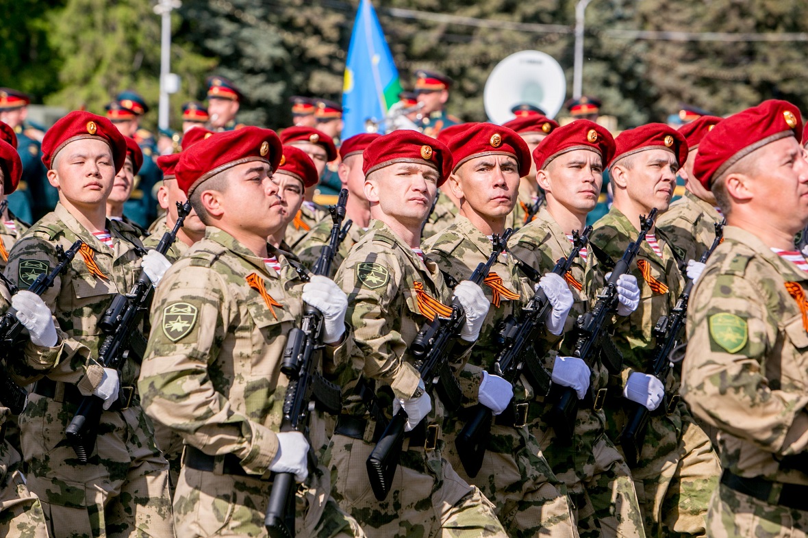 Фото: РБК Уфа