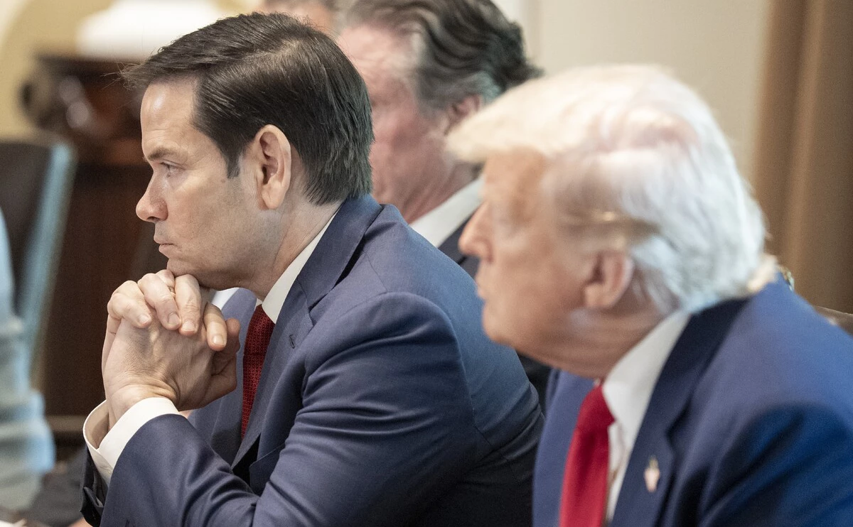 Ken Cedeno / CNP / Global Look Press