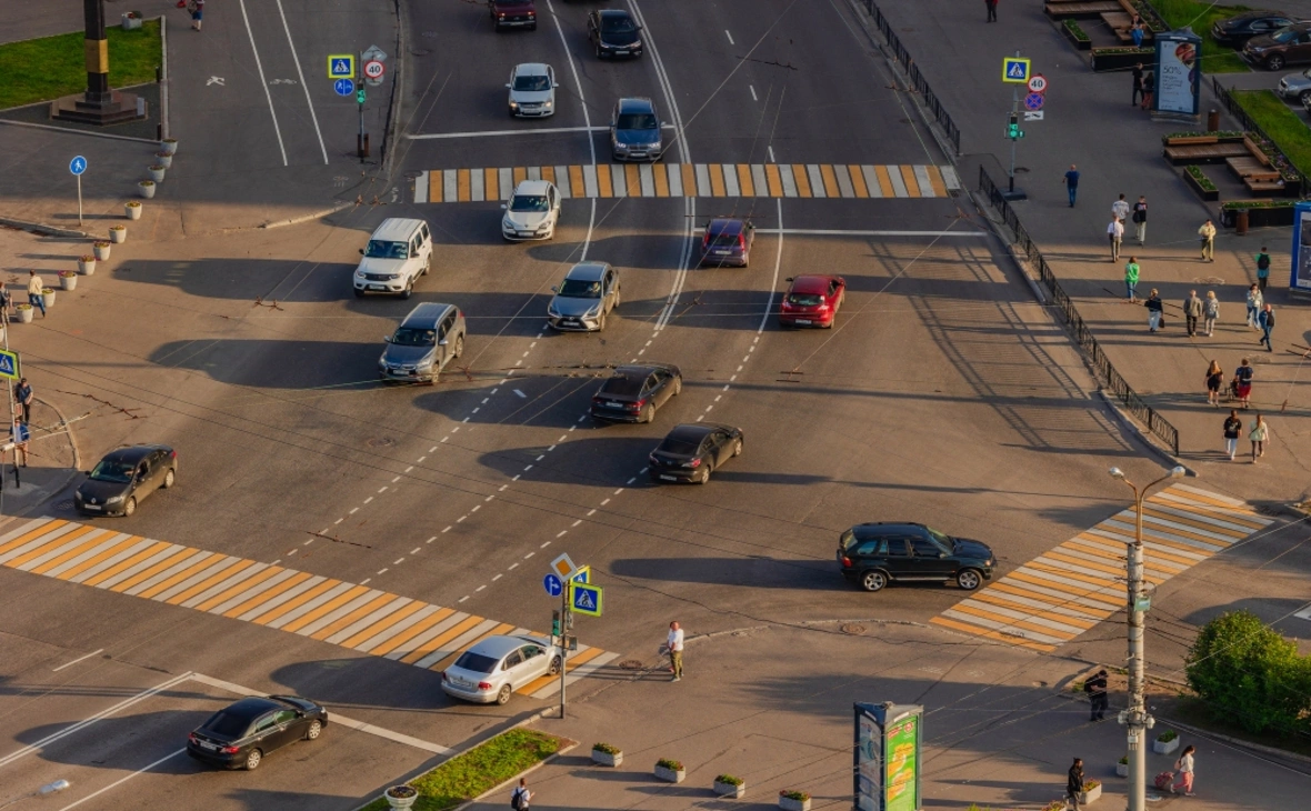 citymurmansk.ru