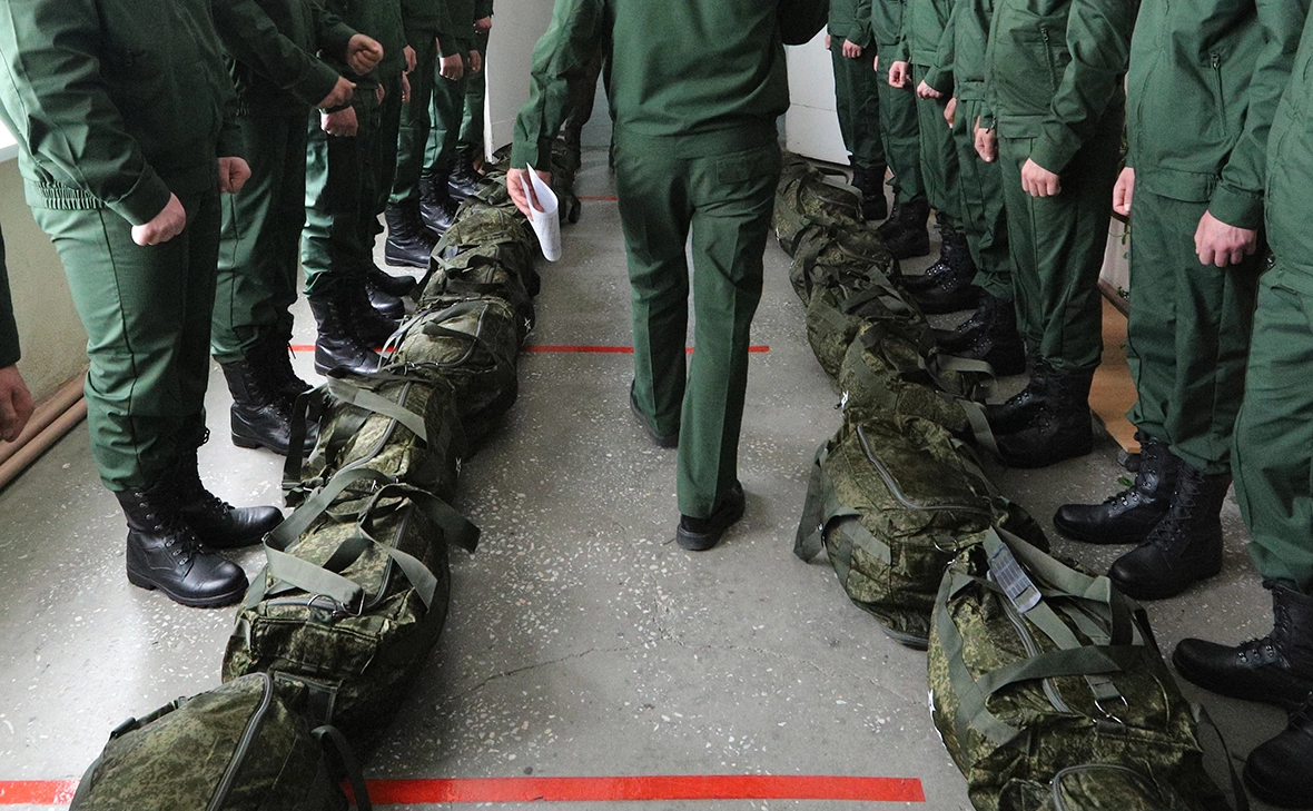 Екатерина Сычкова / URA.RU / ТАСС