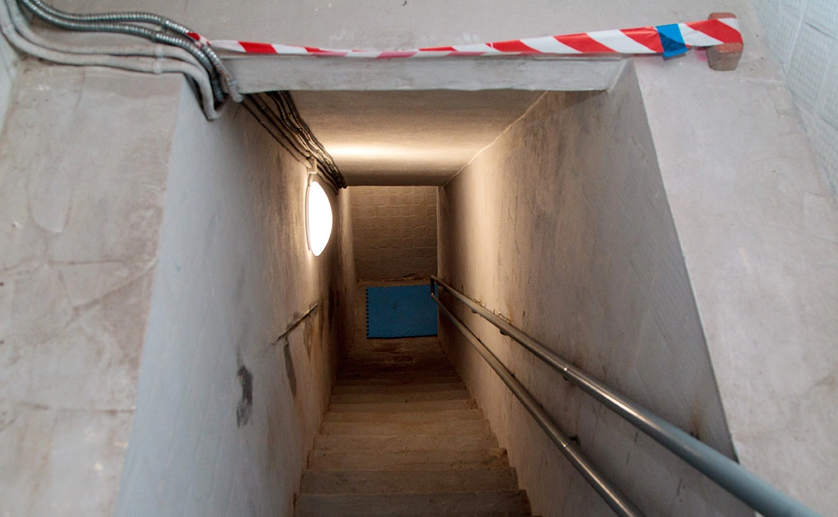 Кирилл Чуботин / Keystone Press Agency / Global Look Press