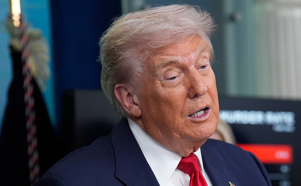 Yuri Gripas / CNP / Global Look Press