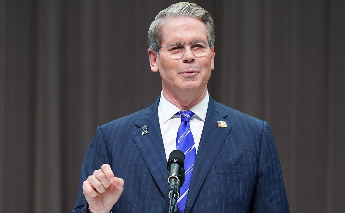 Tomohiro Ohsumi / Getty Images