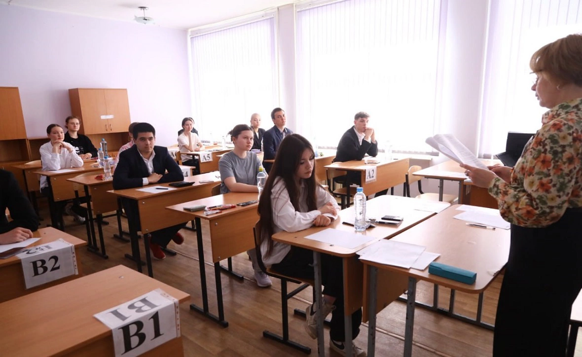 пресс-служба главы РБ