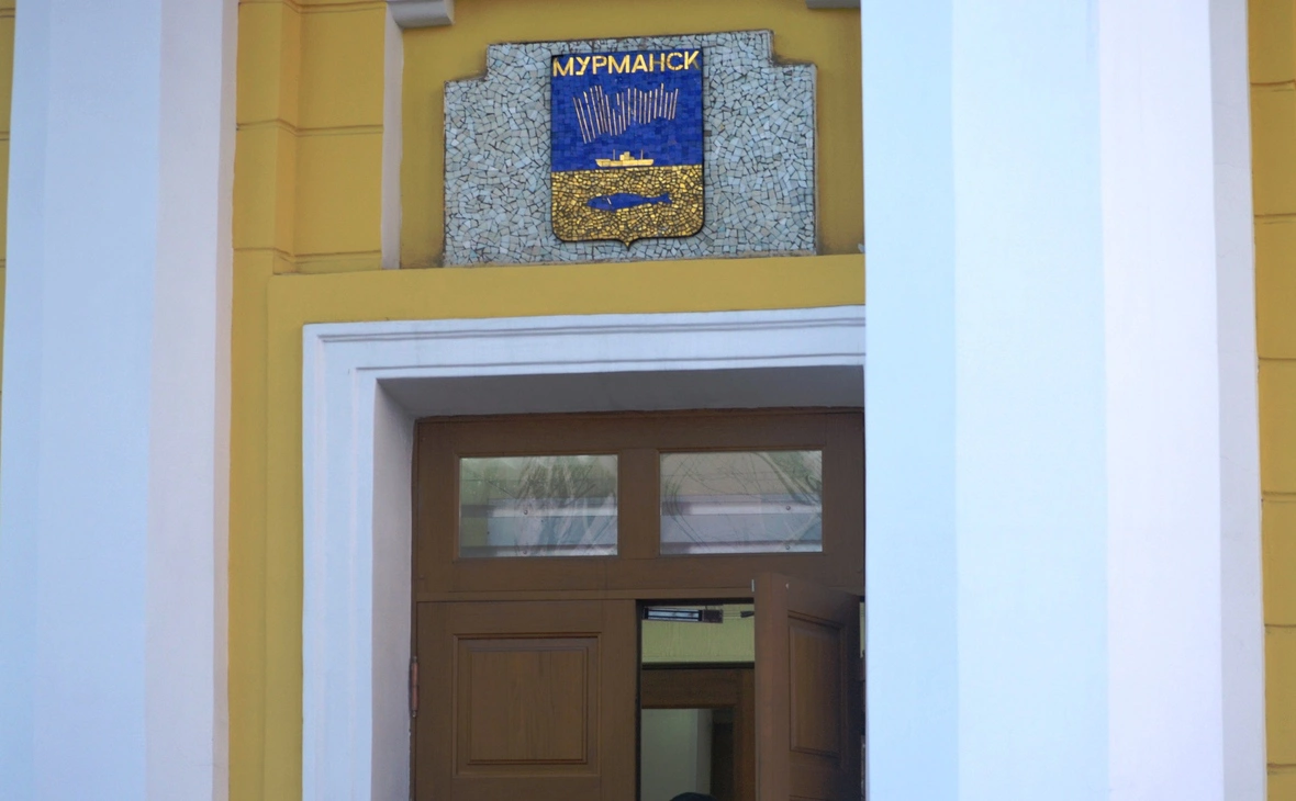 РБК Мурманск