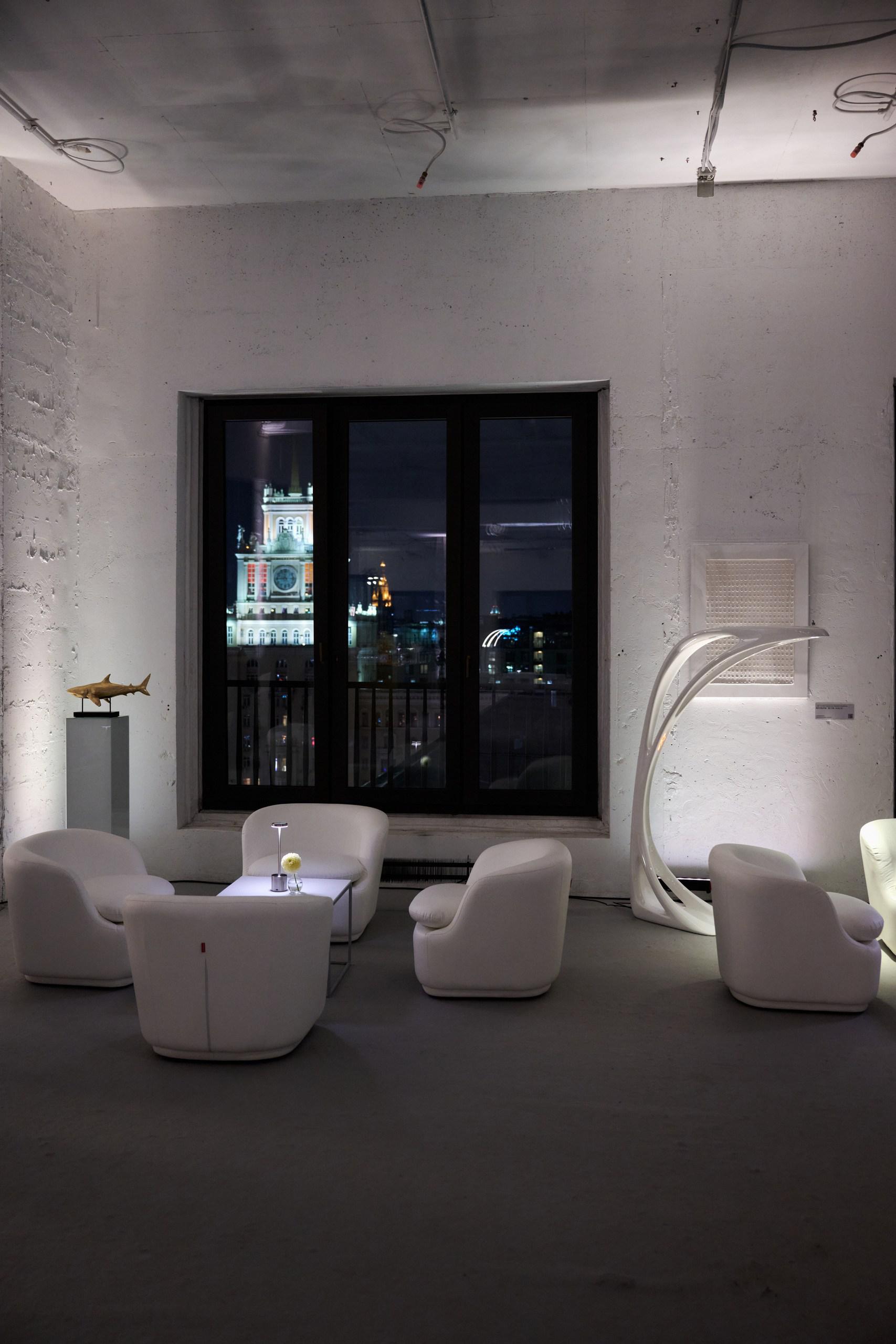 Фото: Сергей Бойко для РБК