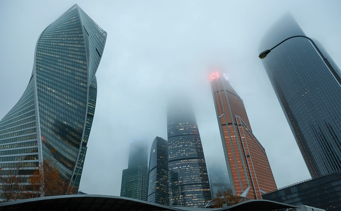 Наталья Шатохина / NEWS.ru / Global Look Press