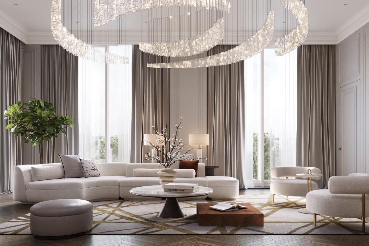 Фото: Пресс-служба