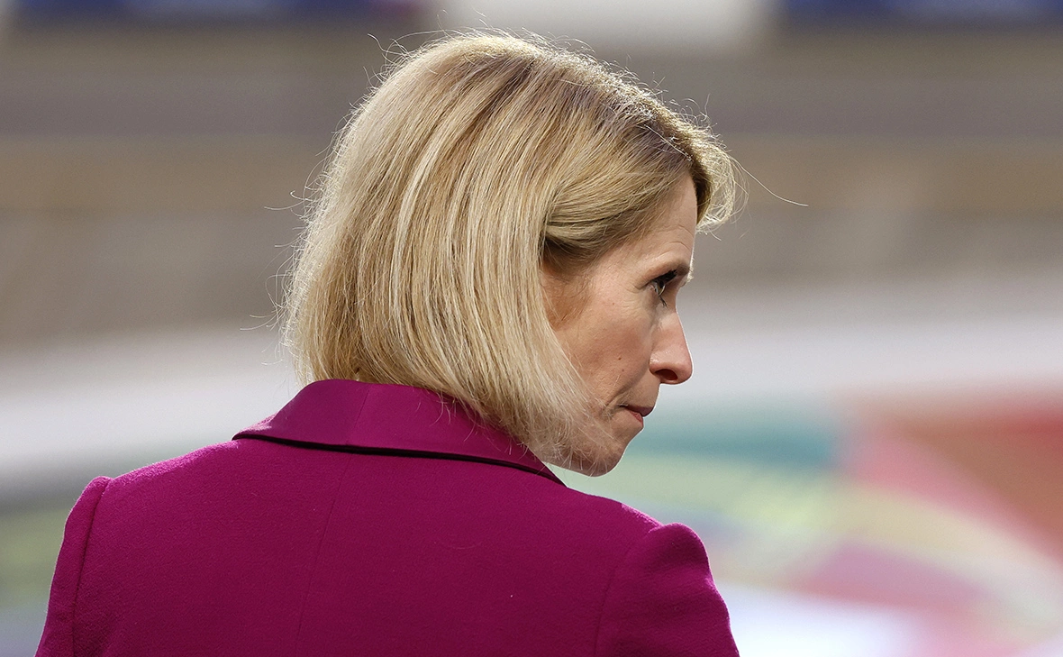 Kevin Dietsch / Getty Images