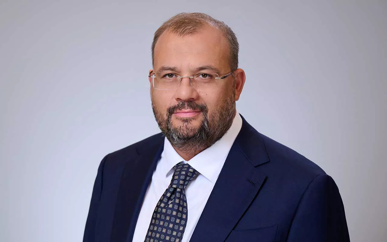 Почему присутствие крупного бизнеса важно для регионов