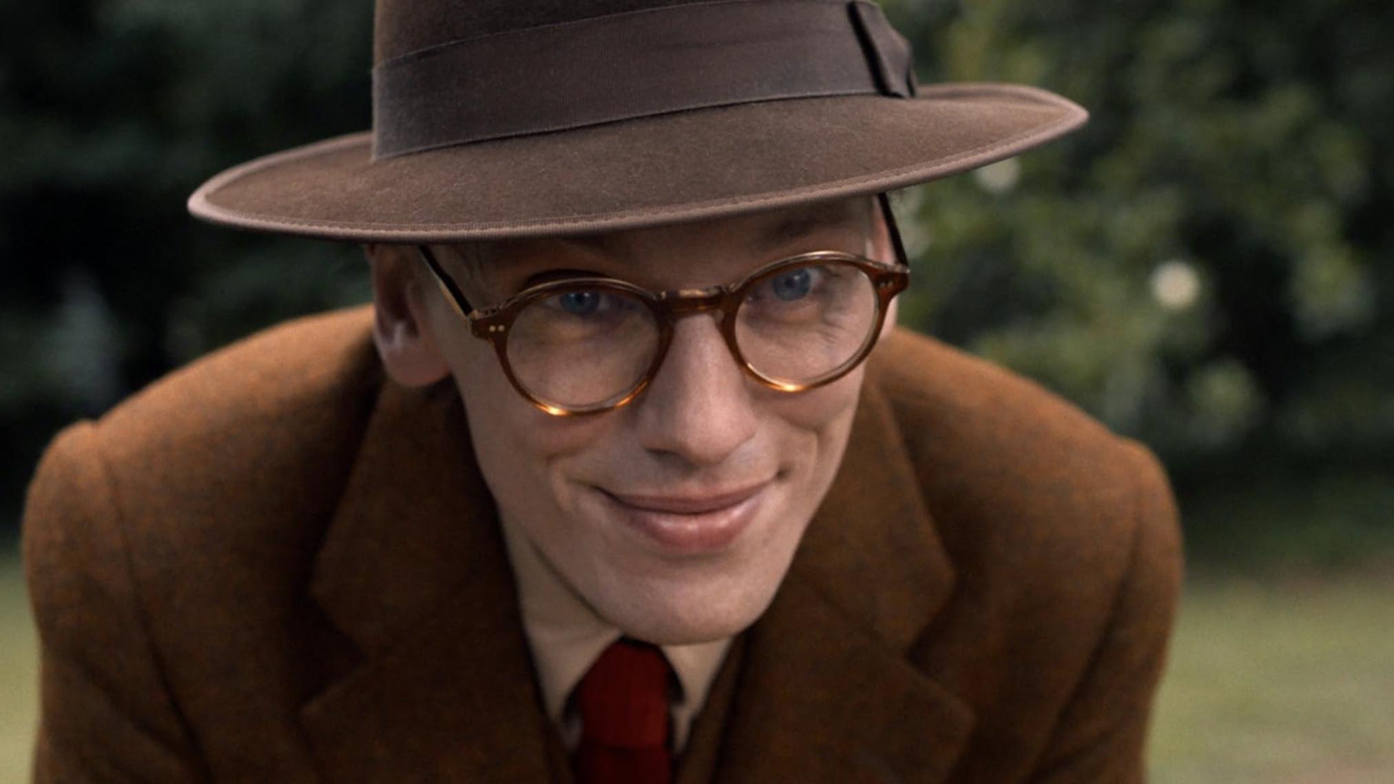 «Очень странные дела» принесли Netflix миллиард. Удержит ли финал фанатов