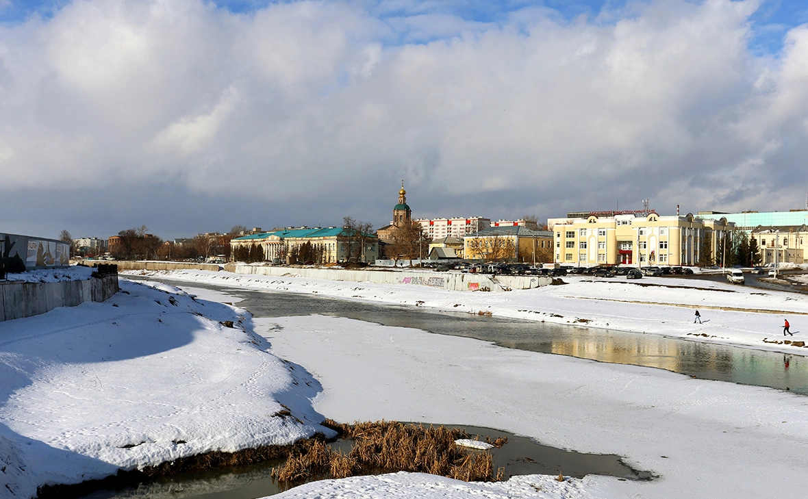 Tanor / Shutterstock