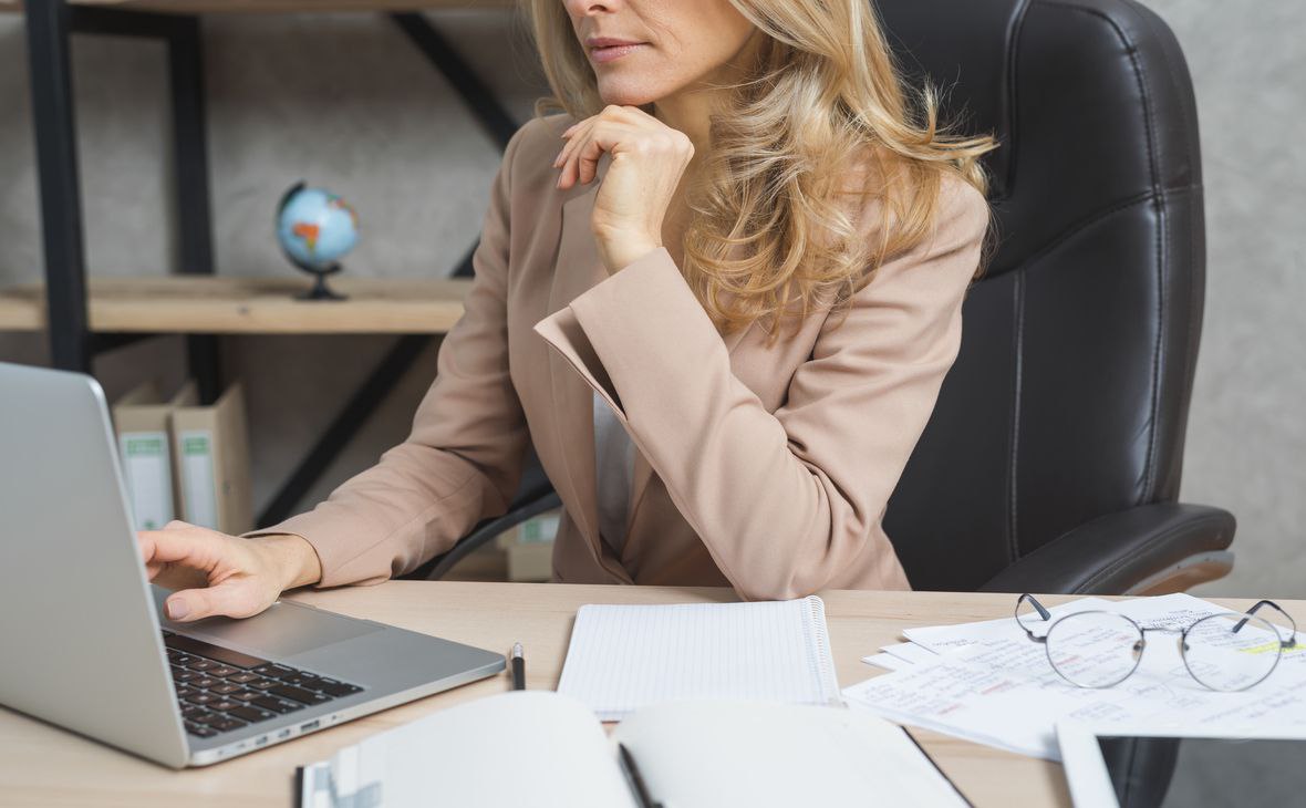 Фото: freepik.com