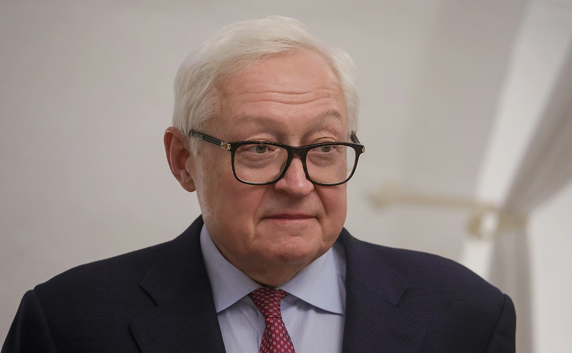 Наталья Шатохина / NEWS.ru / Global Look Press