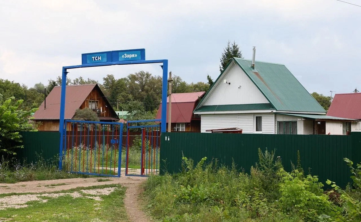 пресс-служба главы РБ