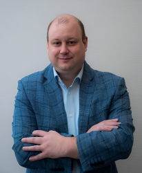 Цифровые двойники, роботы, ИИ: как технологии меняют строительную отрасль