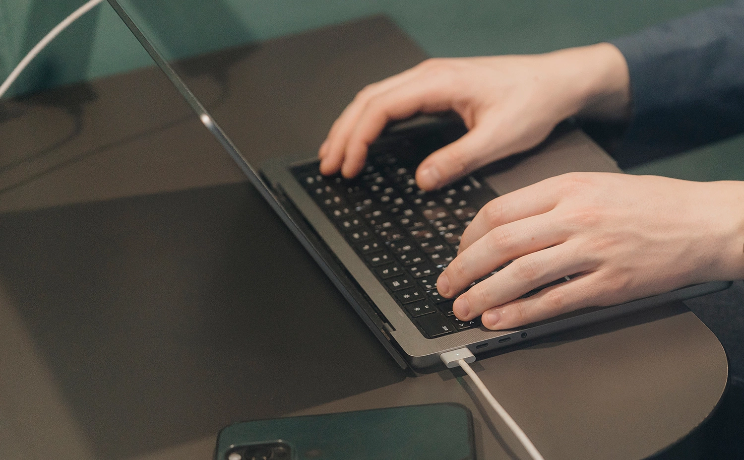 Михаил Гребенщиков / РБК