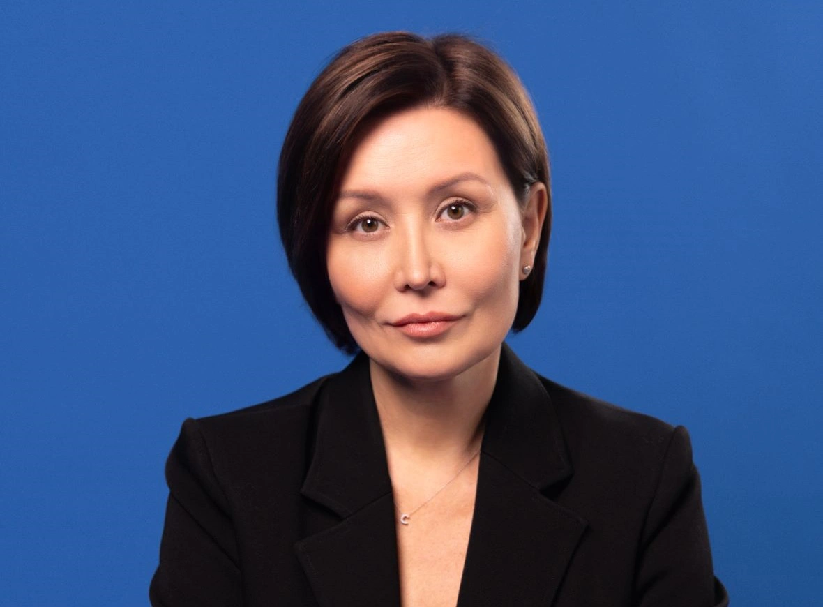 Пресс-служба АСИ