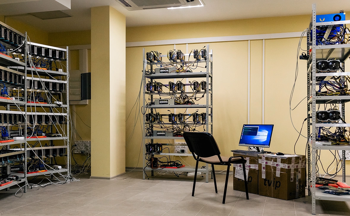 Регина Уразаева для РБК