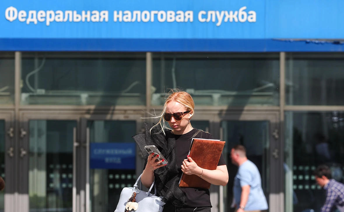 Наталья Шатохина / NEWS.ru / Global Look Press