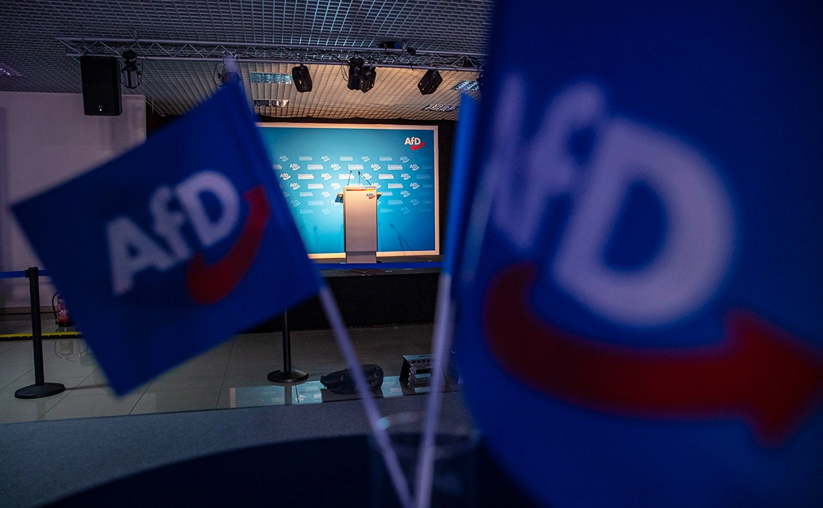 Martin Divisek / Getty Images