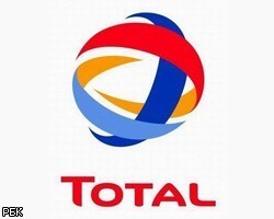 Total заработала более €3 млрд на фоне роста цен и добычи