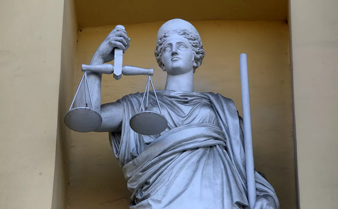 Замир Усманов / Global Look Press